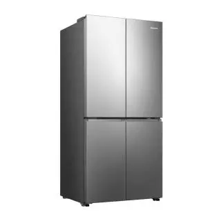 Hisense RQ5P470SAID